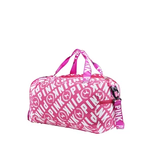 Hot Sell New Designer Fashionable Cross-body Bag for Outdoor Waterproof Single Shoulder Bag for Travel Lightweight Leisure Bag