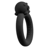 CF-O9035 Midnight Black