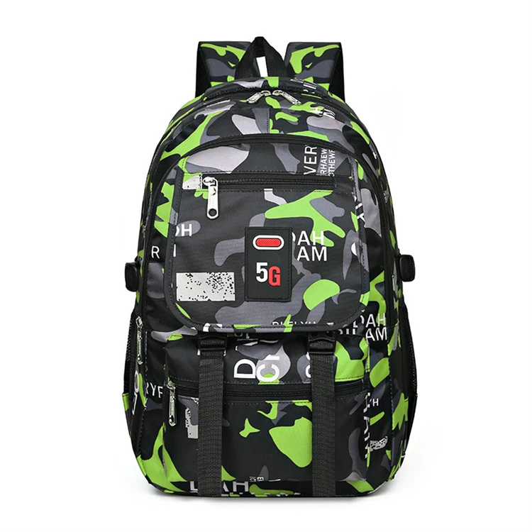 Best selling 2025 school bags