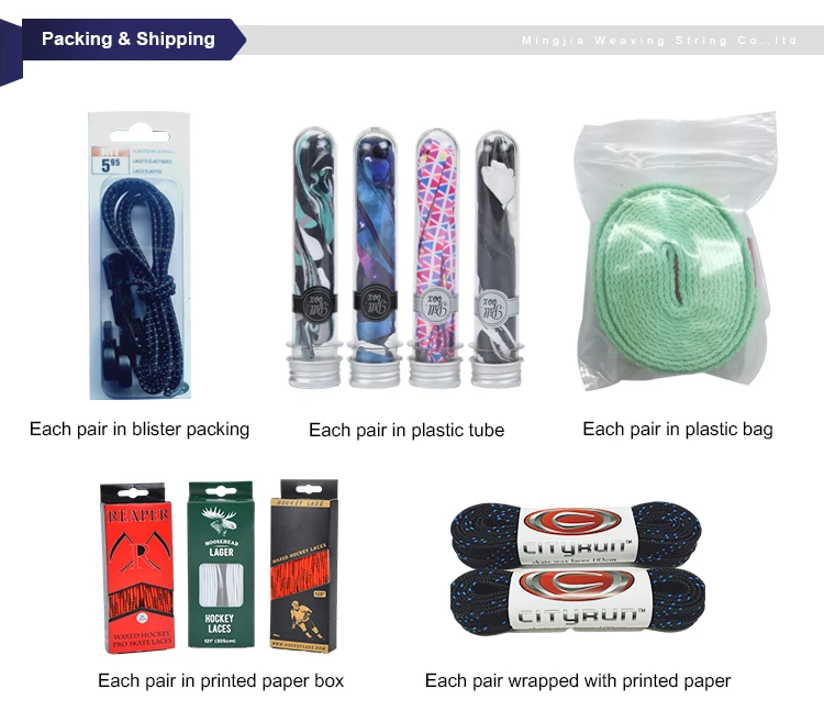 Custom Cool Round Bulk Shoelaces For Wholesale Buy Round Shoelaces,Bulk Shoelaces,Custom