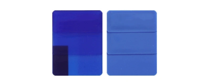 product-1-1 product-1-1