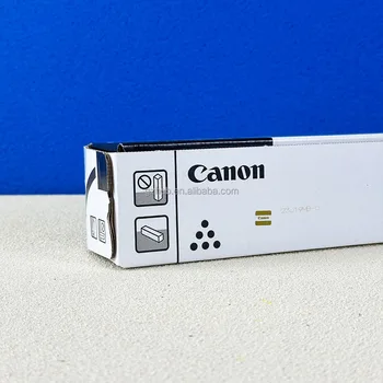 Canon NPG-71 Toner Cartridge - Original for IR ADVANCE