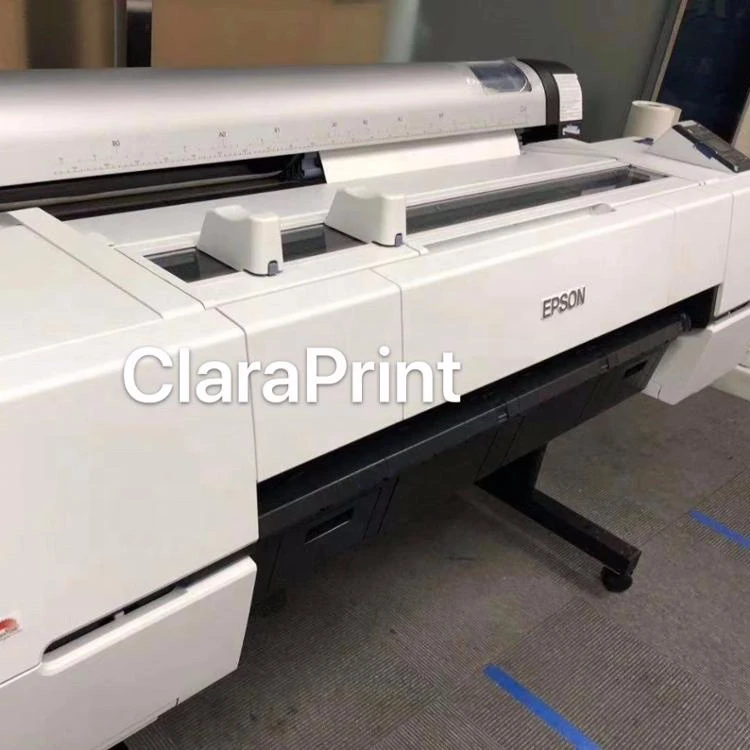 second hand ink tank printer