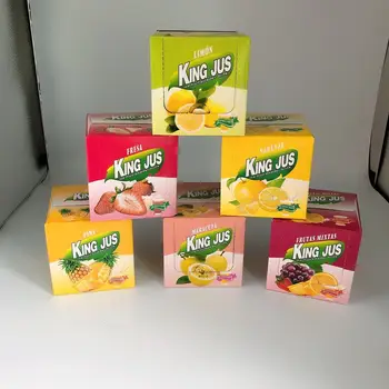 H927cb6c7f5164dad9f6eb25a0d46e