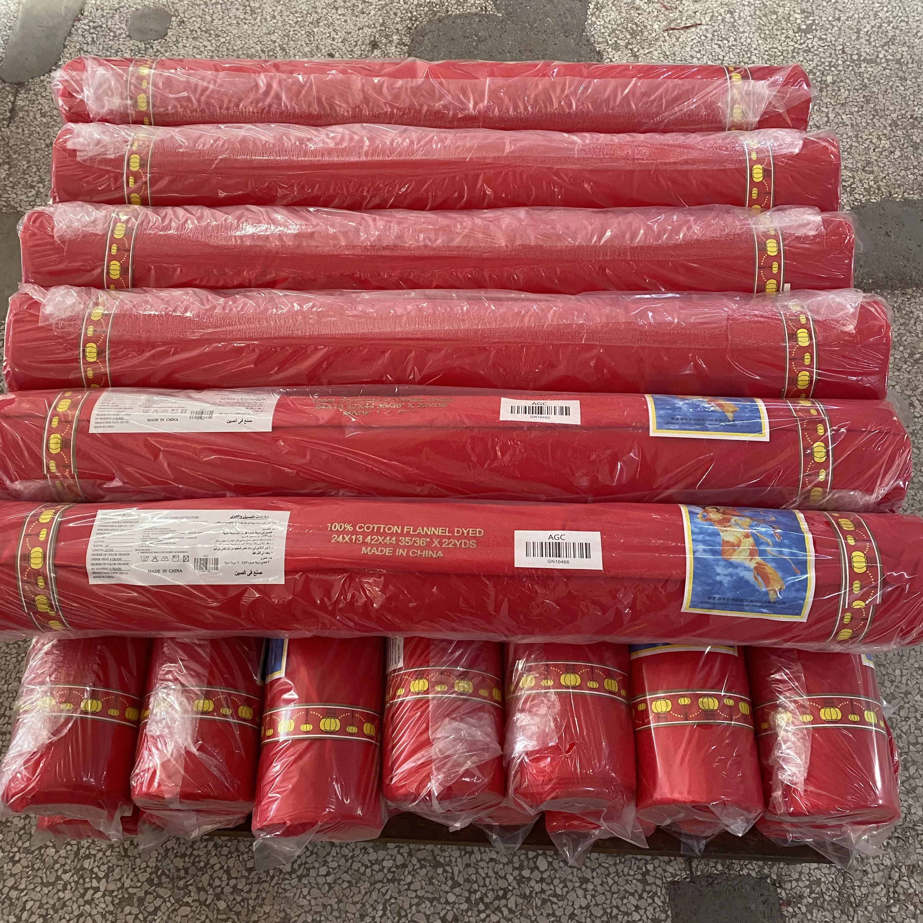 100% хлопок, фланель, однотонная окрашенная, Саудовская Аравия, 44 дюйма, Фланелевое Полотенце для мытья автомобиля, хлопковая саржевая ткань