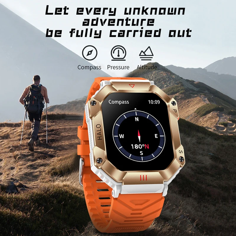 New Arrivals 2024 KR80 Smart Watch PK Series T900 Ultra S8 X8 X9 DW89  Ultra 4G Android Smartwatch Woman Man for Swimming