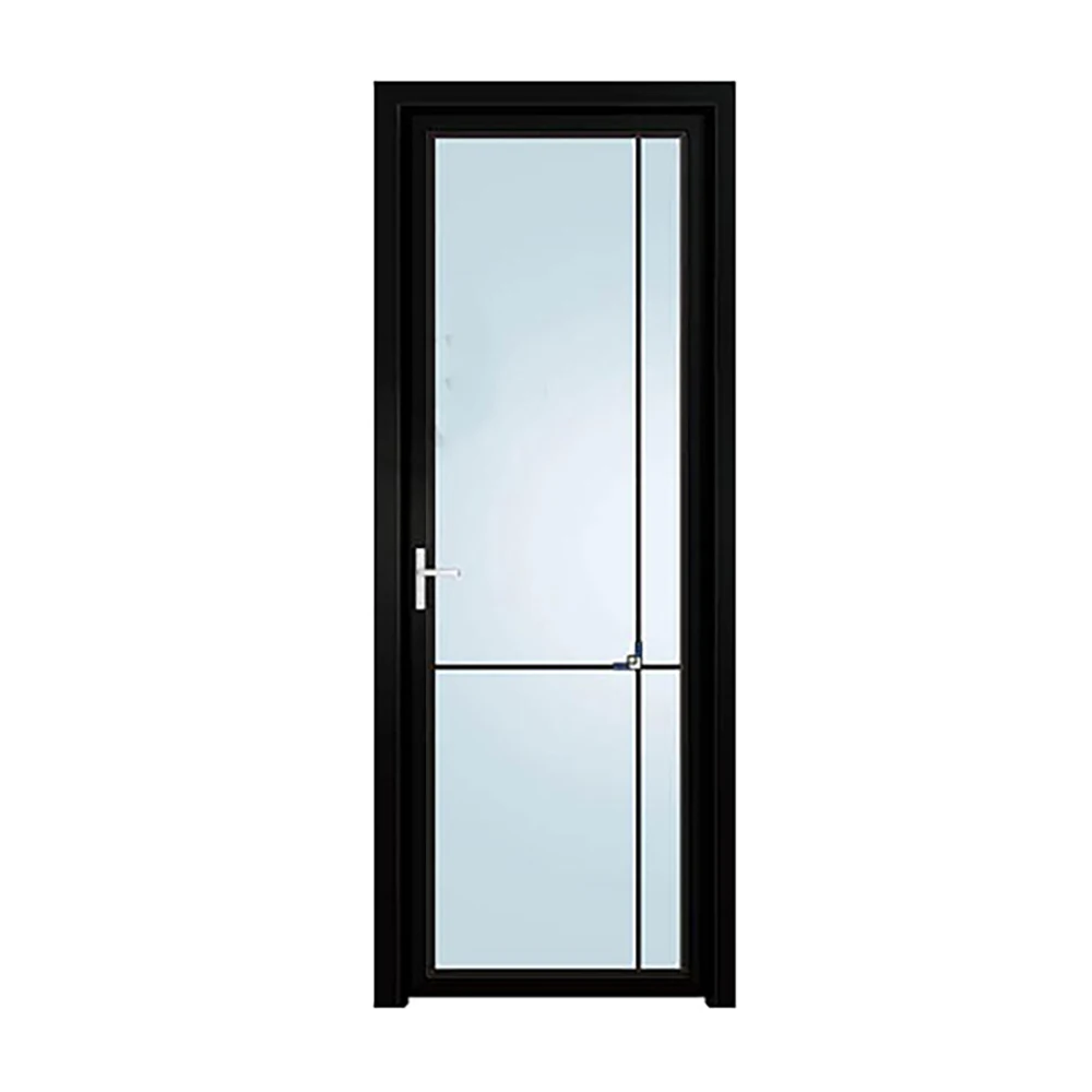 aluminium windows and doors