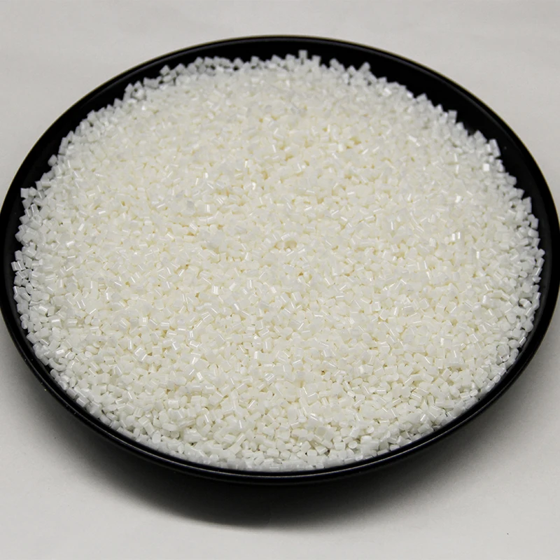 1730 ABS для автомобильных деталей салона с низким запахом