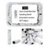 white180#-30pcs