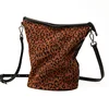 Leopard print