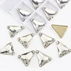 T001 Crystal