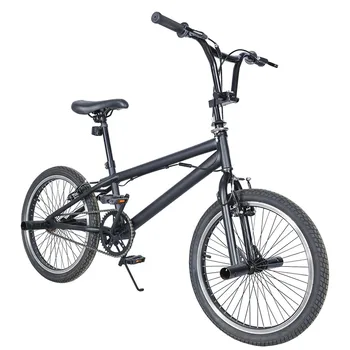 Bmx alibaba discount