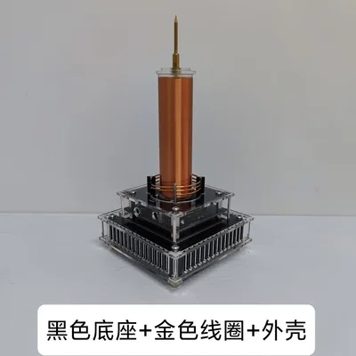 PZEM-004T 100A+Open CT AC Communication Box TTL Serial Module Voltage Current Power Frequency Modbus-RTU With Case