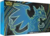 ME02 1/caja