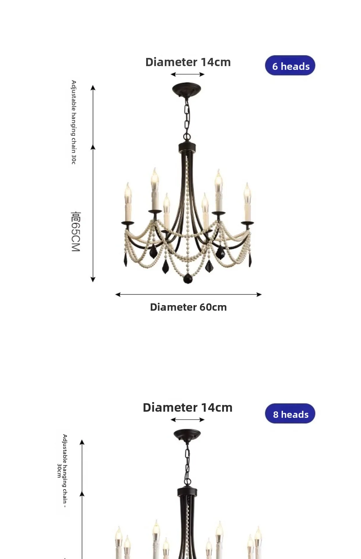 Other product images