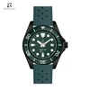 DW-M103-3
