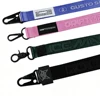 Custom color and design