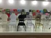personalizzato