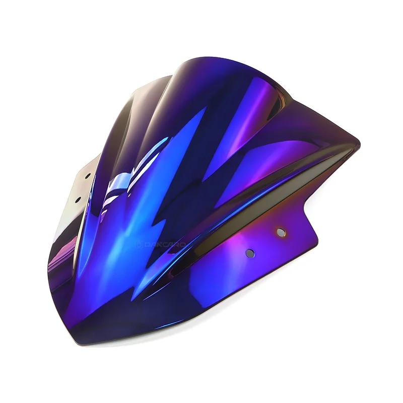 【専用】rainbow様 限定カラー】【G2】SX 300 WH LIMITED EDITION ZX-6RにNinja誕生40周年を