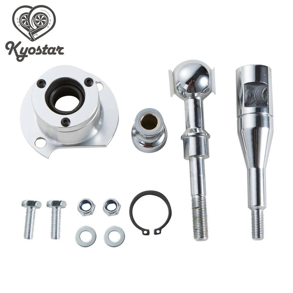 H927ef8eeb3c0468c993de84252eb2