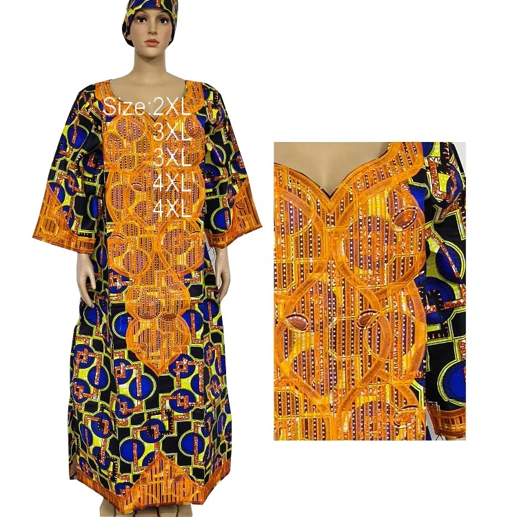 african long dresses for ladies