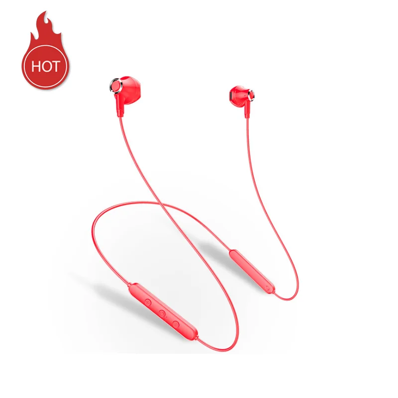 Wireless Headphone Boat Earbuds 