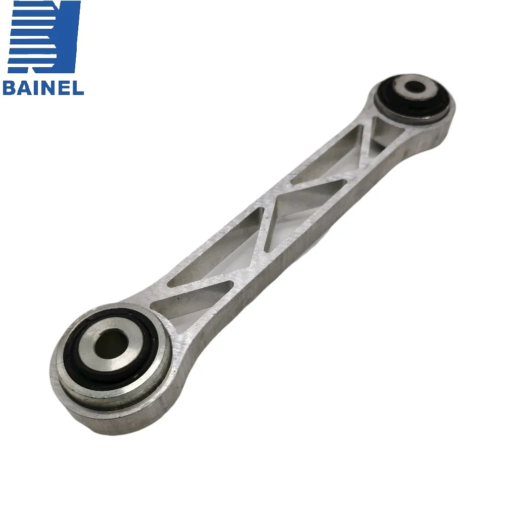 BAINEL Rear Suspension Control Arm for TESLA Model X