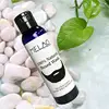 120ml Barbe Lavage