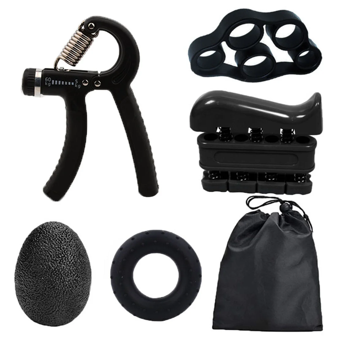 hand grip (6).png