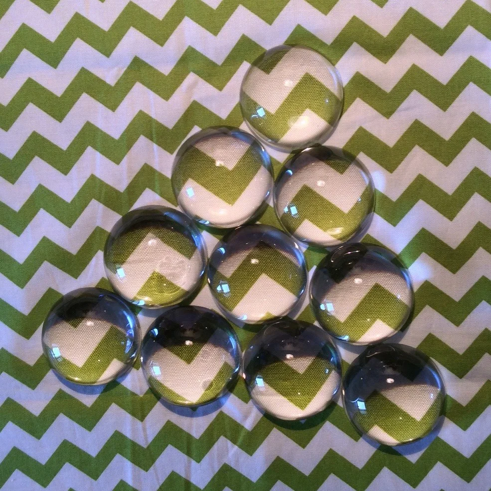 80mm Dome Paperweight Blank Crystal Glass Paper Weight Gifts Buy Dome