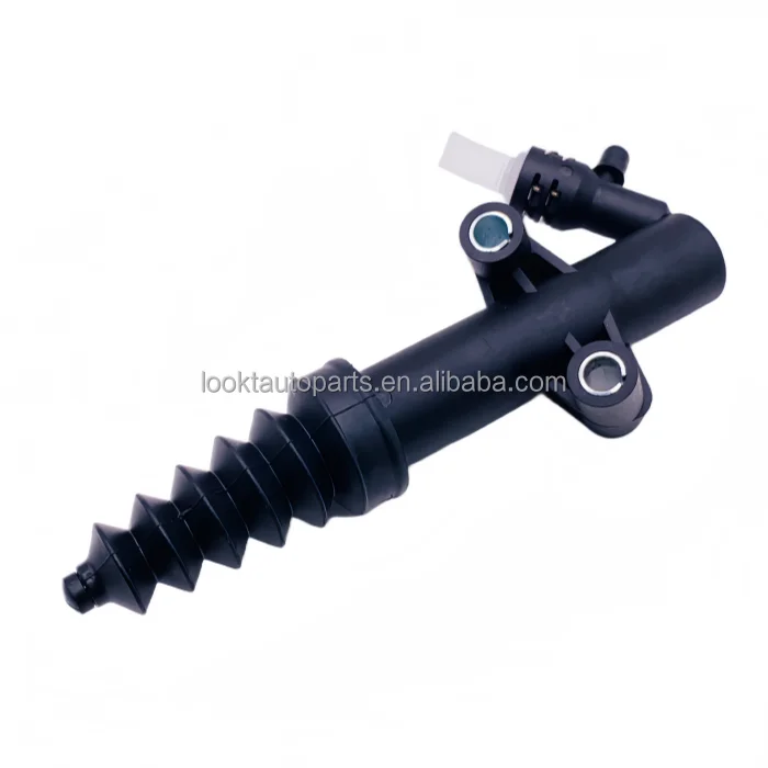 New Condition LOOKT Plastic Clutch Master Cylinder 416051M000