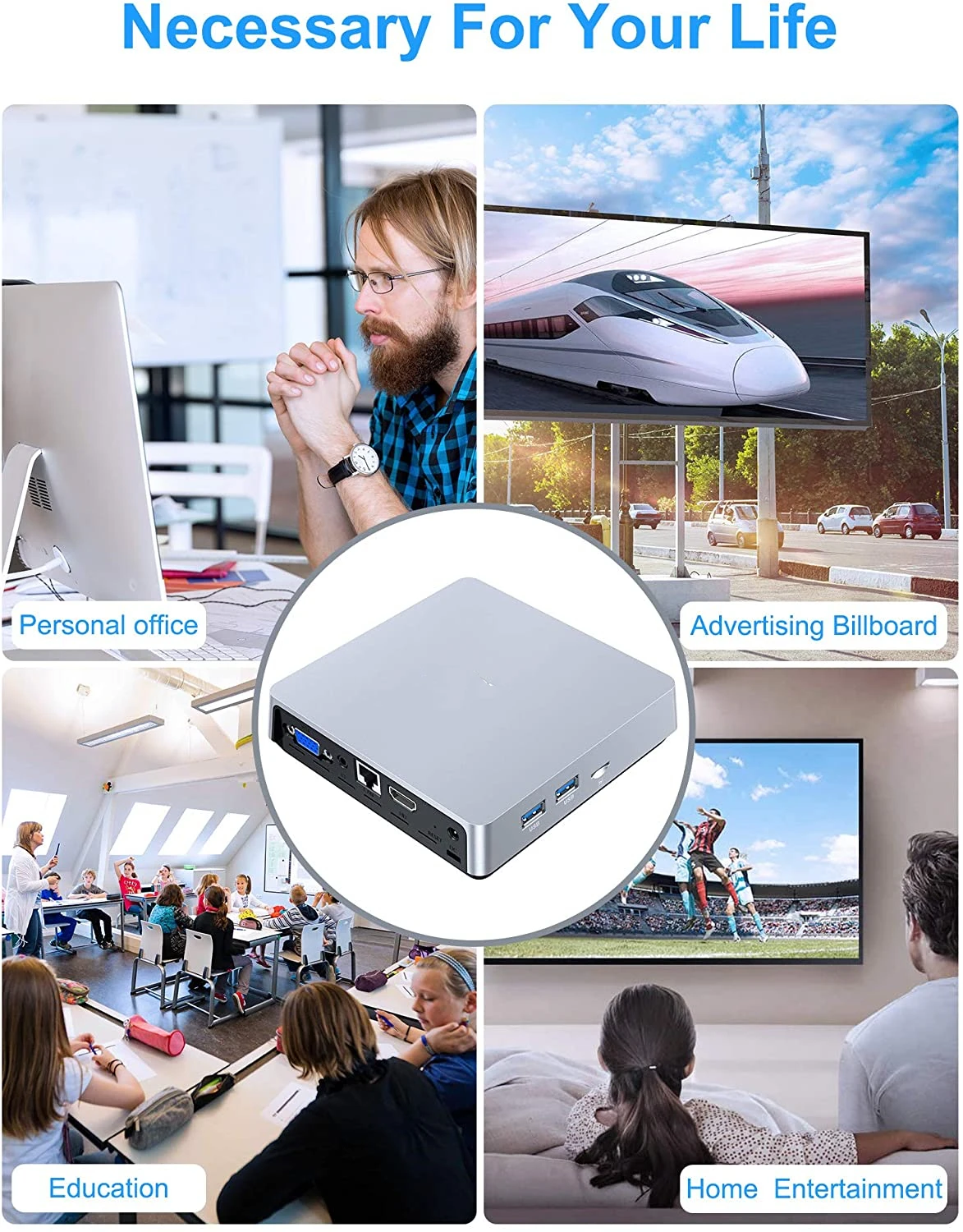 Z8350 MINI PC T11 (16).jpg
