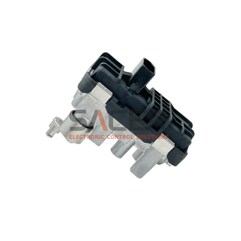 H927fe5ed02a6456183e570d829177 
