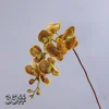 Stampa leopardata