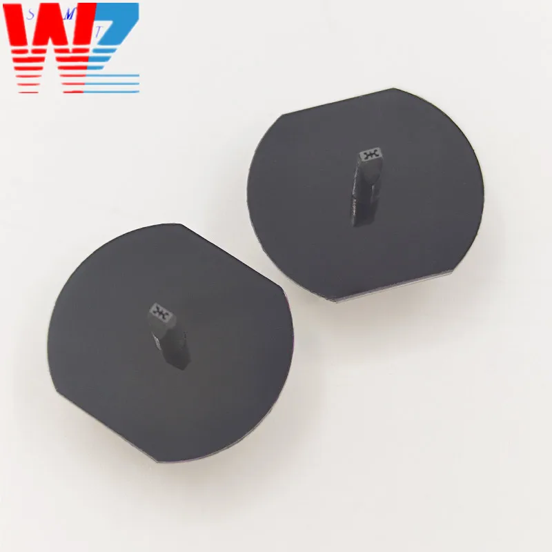 SMT NPM CM402/CM602/NPM 8 Head 235C Nozzle for Pick a Place Nozzle