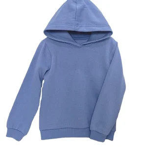 Hot Sell Casual Kids Clothing Sweat Tops Printed Boys Hoodie