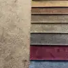 Customzied