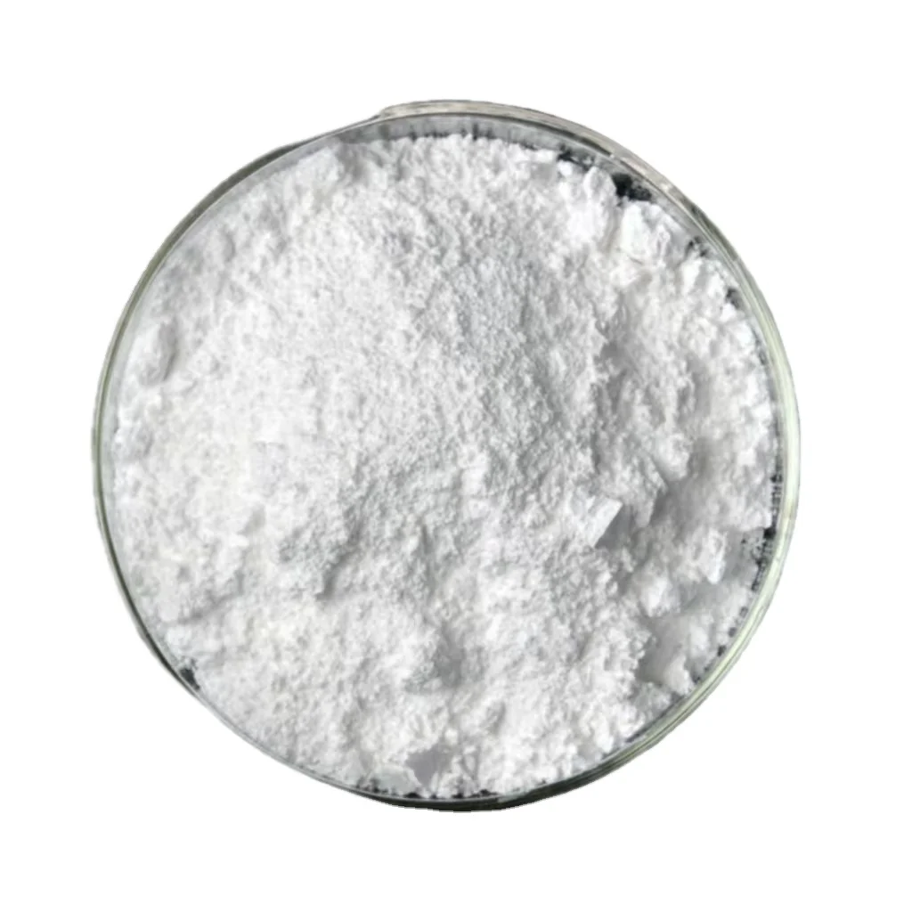 BOTAI Weather Resistant ASA Resin Is Acrylonitrile-styrene-acrylate Copolymer Asa Pvc Roofing Material