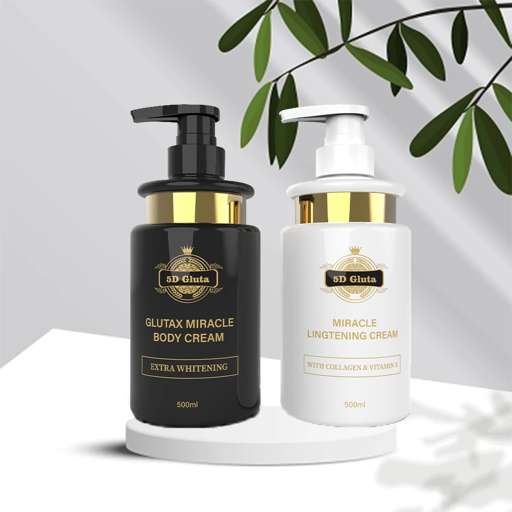 what is the best time to take liposomal glutathione when to take glutathione for best results Glutathione Serum
