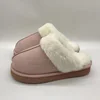 Pink1