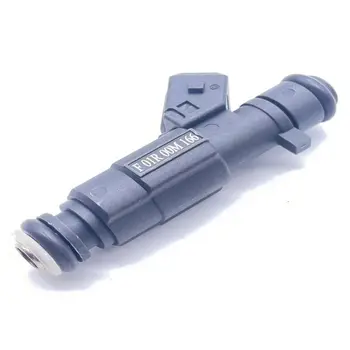Mikey wholesale fuel injector F01R00M166 Fuel Injector Suitable for Chery OEM F01R00M166