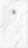 Carrara Bianco