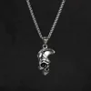 Plata