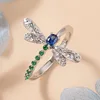 T0376 white gold