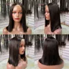 natural black