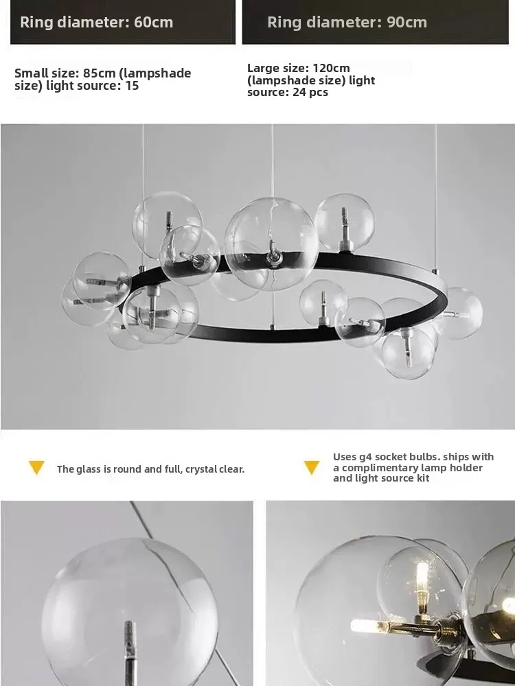 Other product images