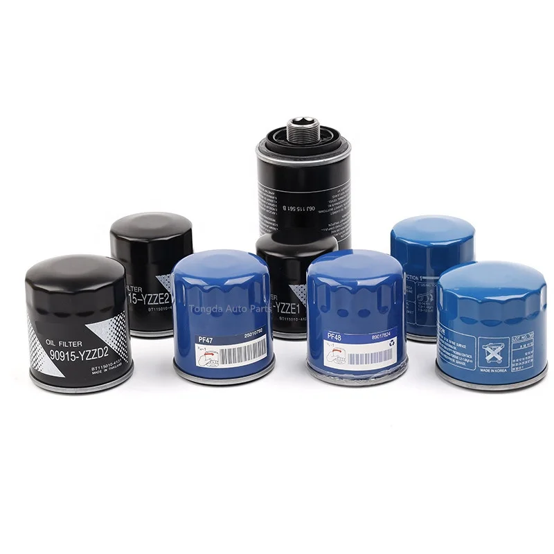 H92808f460f8845d2aec2d3ad31bda