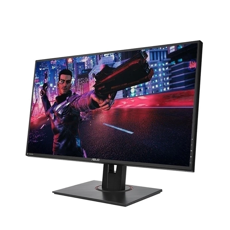 Днс мониторы 165. Монитор ASUS vg278qf. ASUS vg278q 144hz. Мониторы асус 144 Герц. Монитор 165 Герц 27 дюймов\.