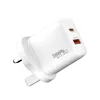 uk plug