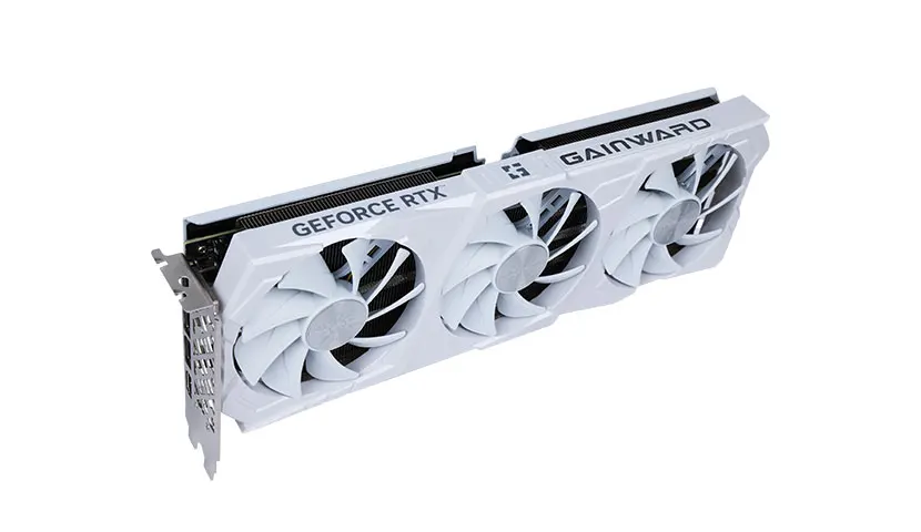 Geforce rtx 4070 eagle oc 12g. 4070 Eagle. Gigabyte GEFORCE RTX 4070 Eagle OC 12g тест пазгон.